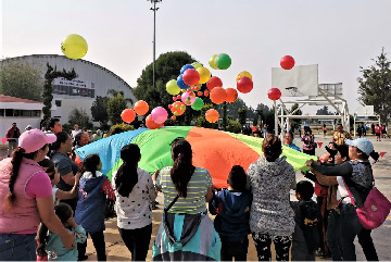 actividades-eventos-360