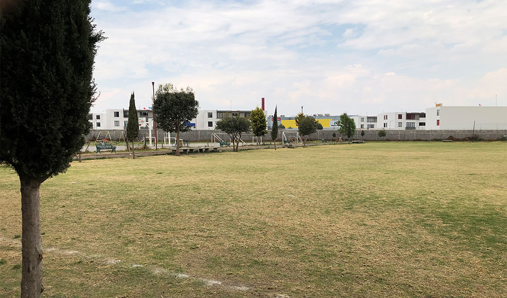 <b>Deportivo La Conchita</b> Image