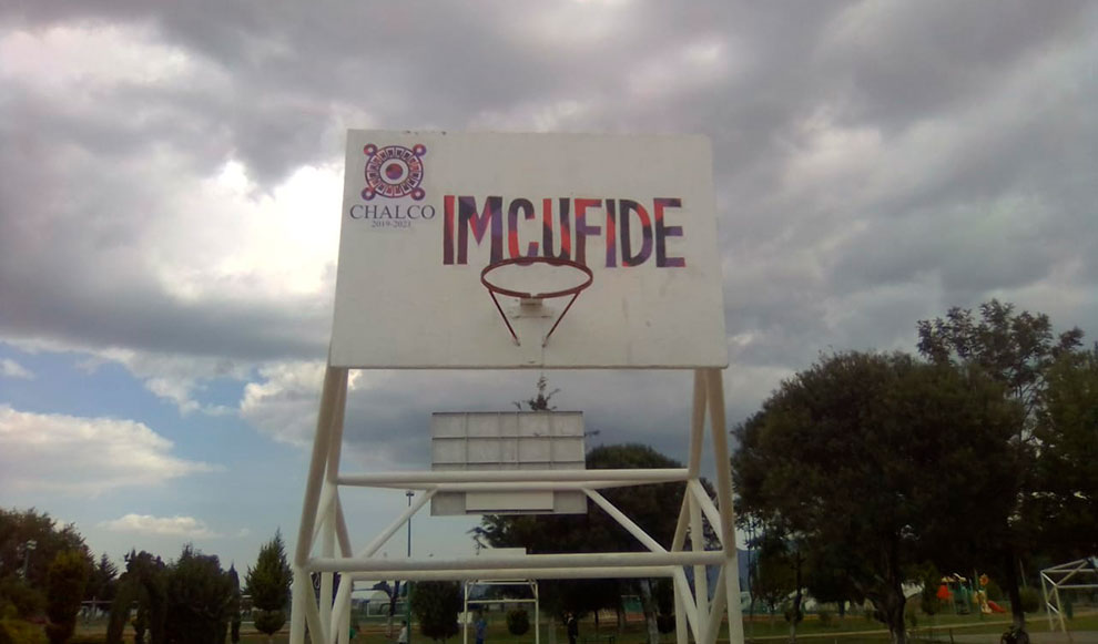<b>Deportivo Solidaridad</b> Image