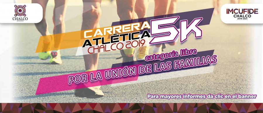 carrera-banner