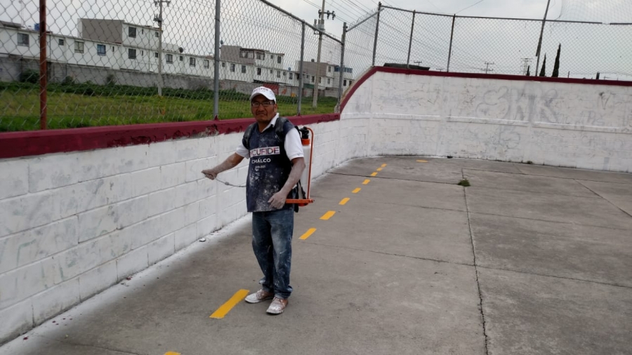 e8ebfe62-a06a-49d8-8bf3-54c2ebd3959d