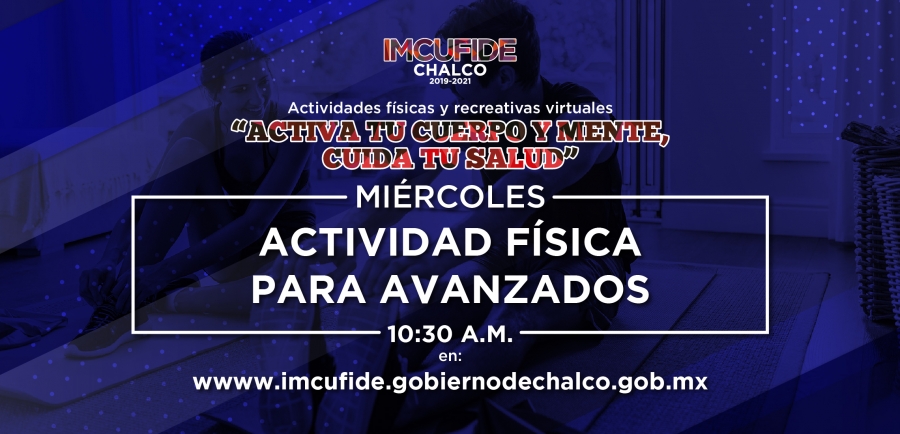 IMCUFIDE-actividades_clases-copia-5
