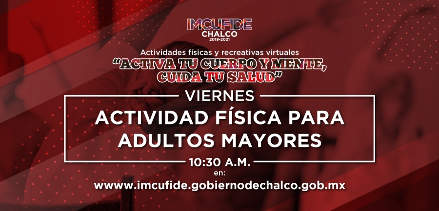 IMCUFIDE-actividades_clases-copia-7