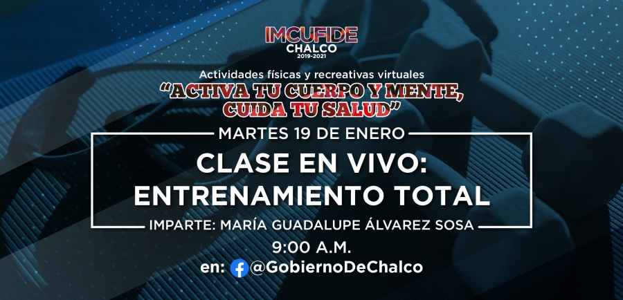 martes